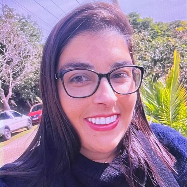 Daniele Ovidio, Psicólogo Petrópolis