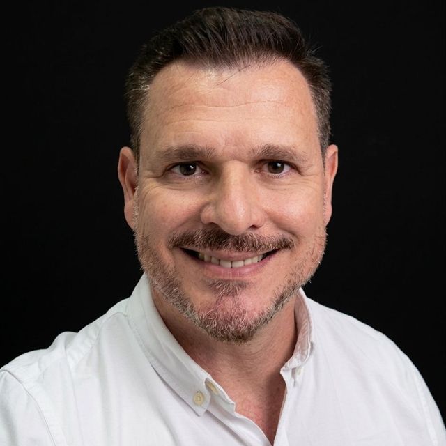 Marcelo Ranzani, Infectologista Lençóis Paulista