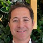 Dr. Luiz Antonio Poti