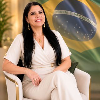 Kátia Bossan, Psicólogo Ribeirão Preto