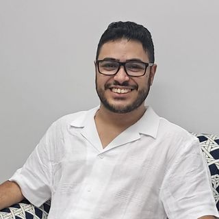 Affonso Matusevicius, Psicólogo São Caetano do Sul