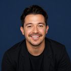 Dr.  Bruno  Henrique de Melo