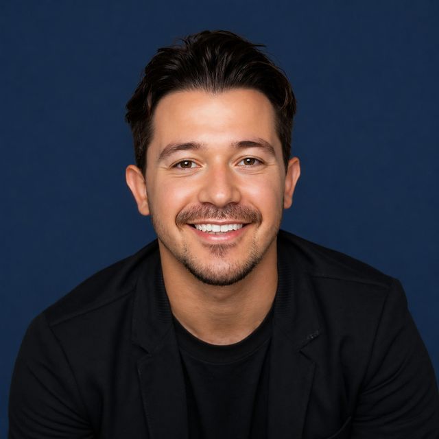  Bruno  Henrique de Melo