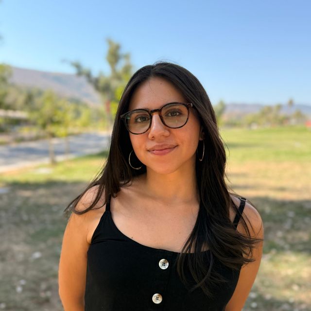 Pía Ortiz Pereira, Psicólogo Talca