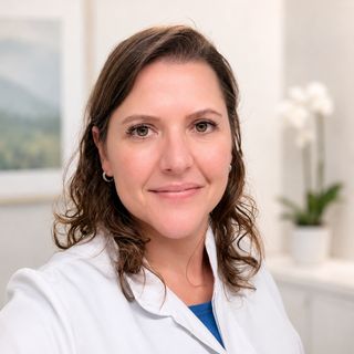 Lilian Seffrin Sande, Cardiologista Campinas