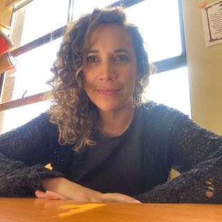 Ps. Paula  Dittus Benavente