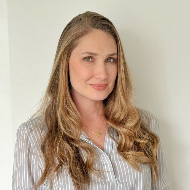 Cynthia Bomgiovanni, Dentista Rio de Janeiro