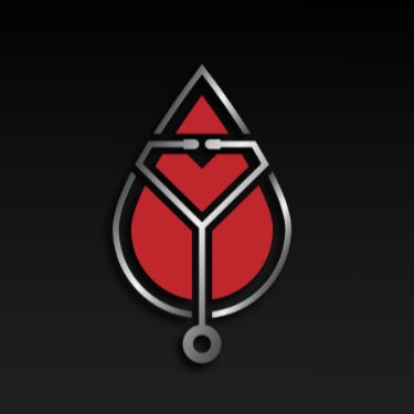 Andres Fernando Yaya Romero