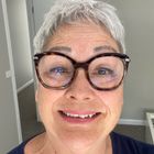  Maria Helena Dienstbach