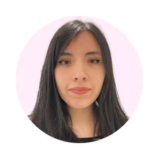 Acercar imagen: Esperanza  Romero , Psicólogo Chillán