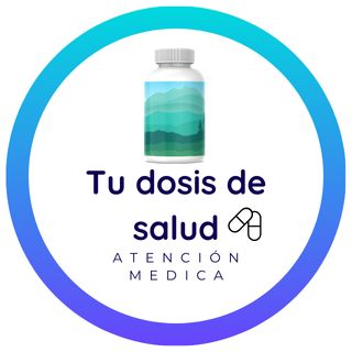 David Rodríguez, Médico general Providencia