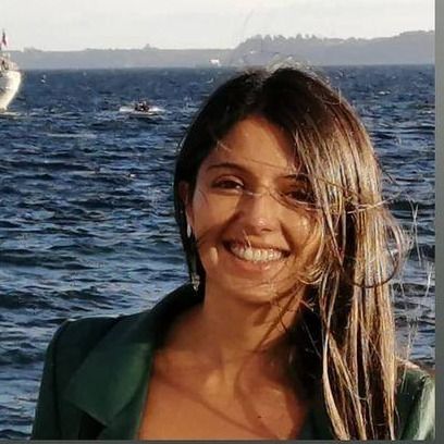 Francisca Püschel Cárdenas, Psicólogo Puerto Varas