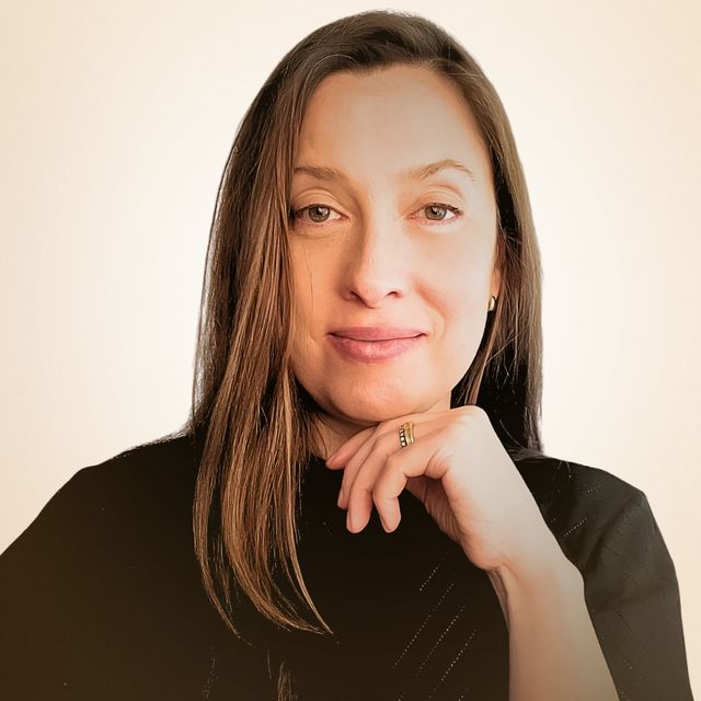 Paula Zuccato, Psiquiatra Ciudad Autónoma de Buenos Aires