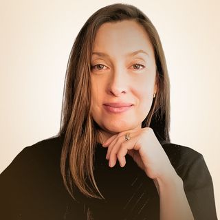 Dra. Paula Zuccato