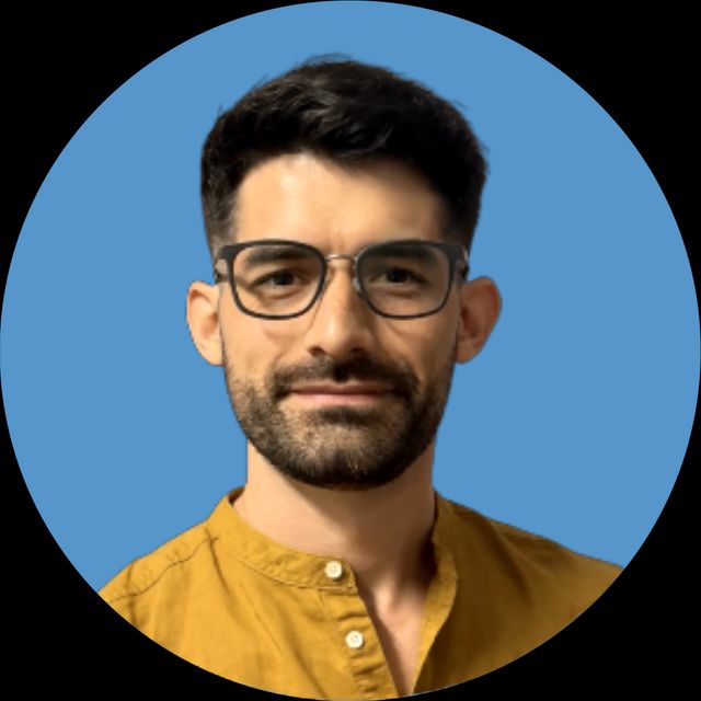 Lisandro Olguín Joseau, Cardiólogo Ciudad Autónoma de Buenos Aires