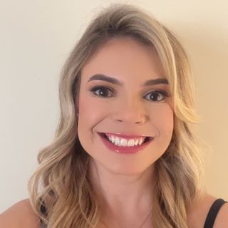 Amanda Campos Queiroga Duarte Ferreira, Pediatra Itabira