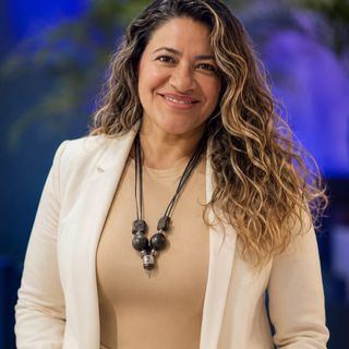 Ana Paula  Alves de Lima, Psicólogo Rio de Janeiro