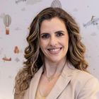 Dra. Janaína   Colon