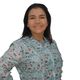 Olga Viviana Astorga Castillo