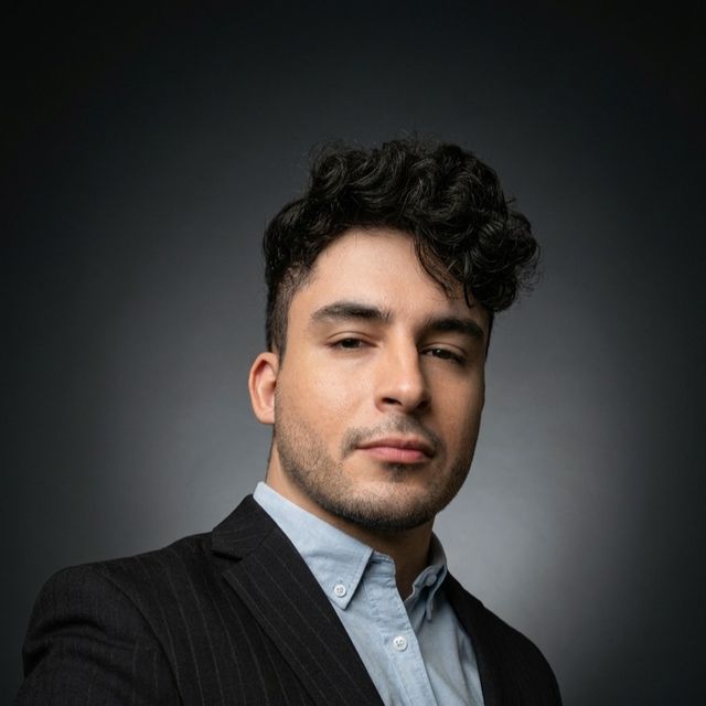 Roberto Santos, Neurologista Rio de Janeiro