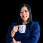 Dra. Yadira Mateus Esteban