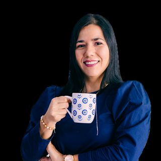 Dra. Yadira Mateus Esteban