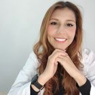 Dra. Laura Fernanda Delgado Gómez