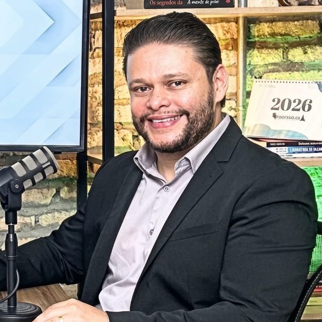 Thiago Costa Lima, Pediatra Fortaleza