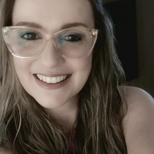 Gracy Keim, Psicólogo Porto Alegre