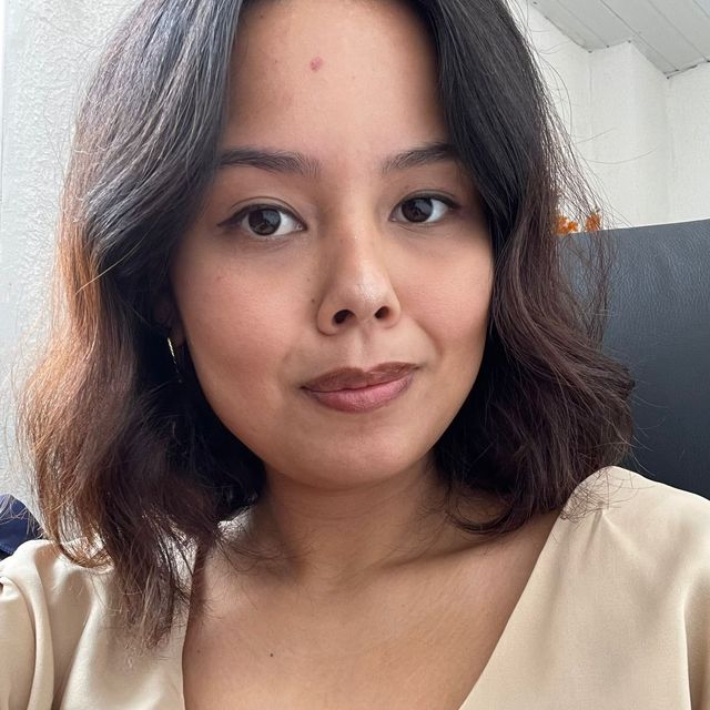 Beatriz Kawaguchi, Psicólogo São José dos Campos