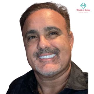 Ampliar imagem: Alessandro De Campos Rodrigues, Oncologista Sorocaba