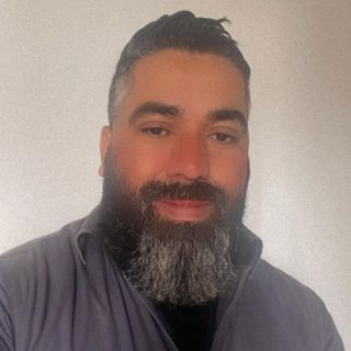 Prof. Nilson Soares jr