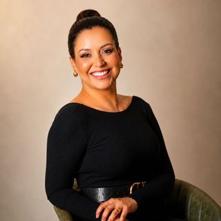 Daniela B.D. Murta, Generalista Goiânia