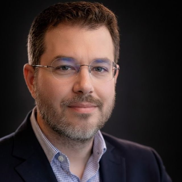 Jerry Boni, Ortopedista - Traumatologista João Pessoa