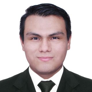 Acercar imagen: Juan Manuel Gómez Horna, Cirujano general Piura