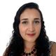 María Alejandra Aguirre Chacón
