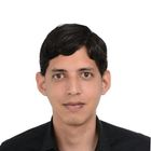 Prof. Juan Camilo Guerrero Gomez