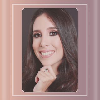 Ampliar imagem: Raissa Julianelly Bittar do Nazareth, Médico clínico geral Curitiba