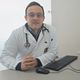 Alfredo Abadia Garcia