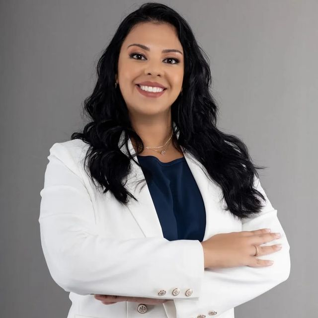 Mariana Monteiro do Nascimento Alves da Silva, Médico clínico geral Rio de Janeiro
