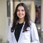 Dra. Natália Nascimento D’Azevedo