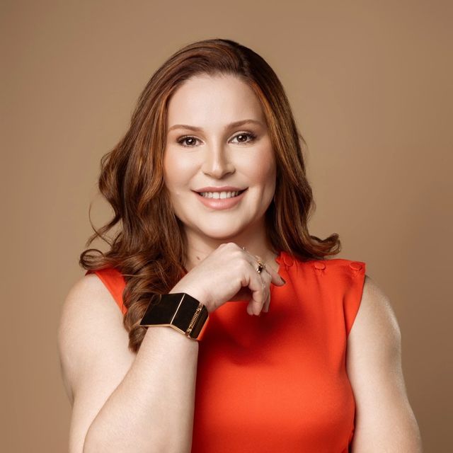 Kathe Advincula, Ginecologista Brejo Santo