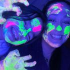 Dra. Valeria Fernanda Padilla Jiménez