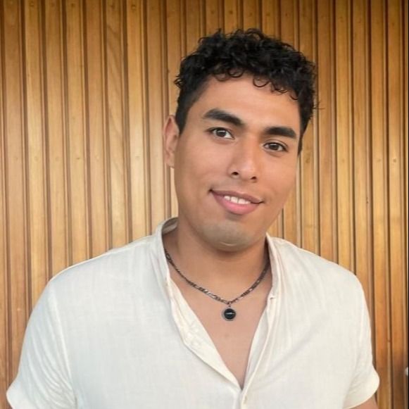 Hector Ariel Abasto Zurta, Psicólogo Ciudad Autónoma de Buenos Aires