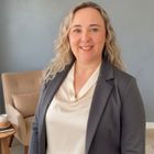  Angélica Costa Jordão Galindo