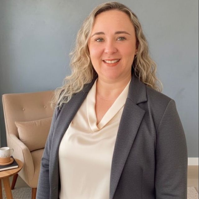 Angélica Costa Jordão Galindo, Terapeuta complementar São Paulo