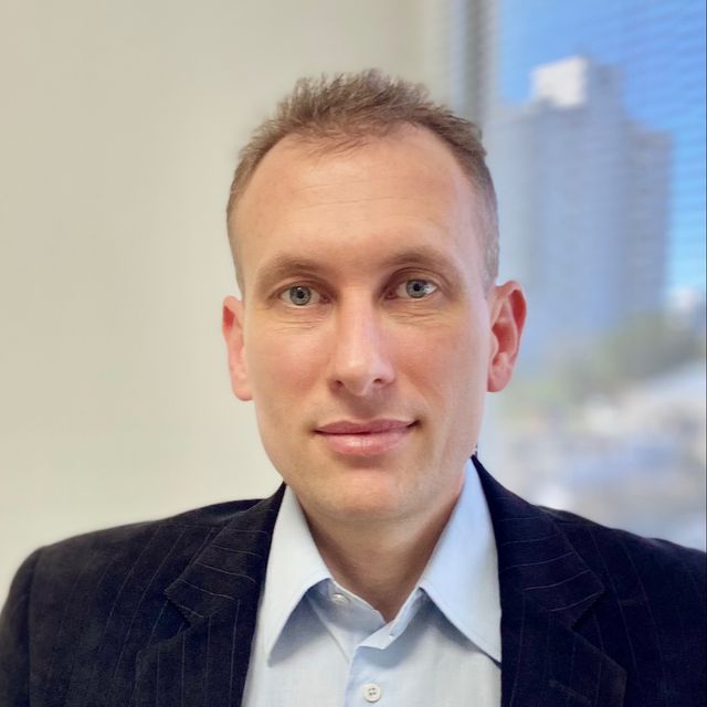 Miguel Gaspar Forster, Dentista Santa Cruz Do Sul