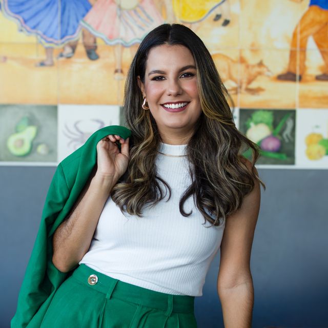 Clarissa Teixeira dos Santos, Psiquiatra Aracaju