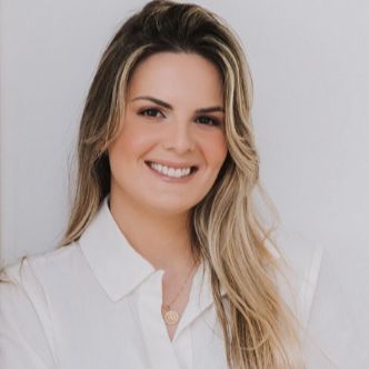 Luisa Zanandrea ., Dermatologista Vitória