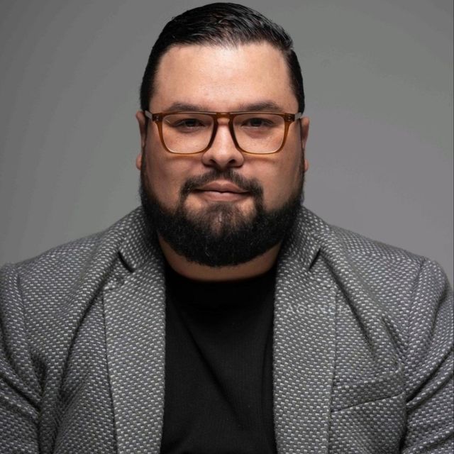 Mario David Velasquez Mejia, Psicólogo Envigado